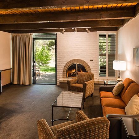 Arroyo Roble Resort At Oak Creek Sedona Exterior foto
